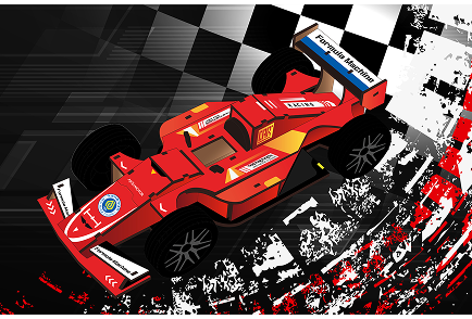 자동차 원리 이해를 돕는 체험 교구