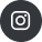 인스타그램